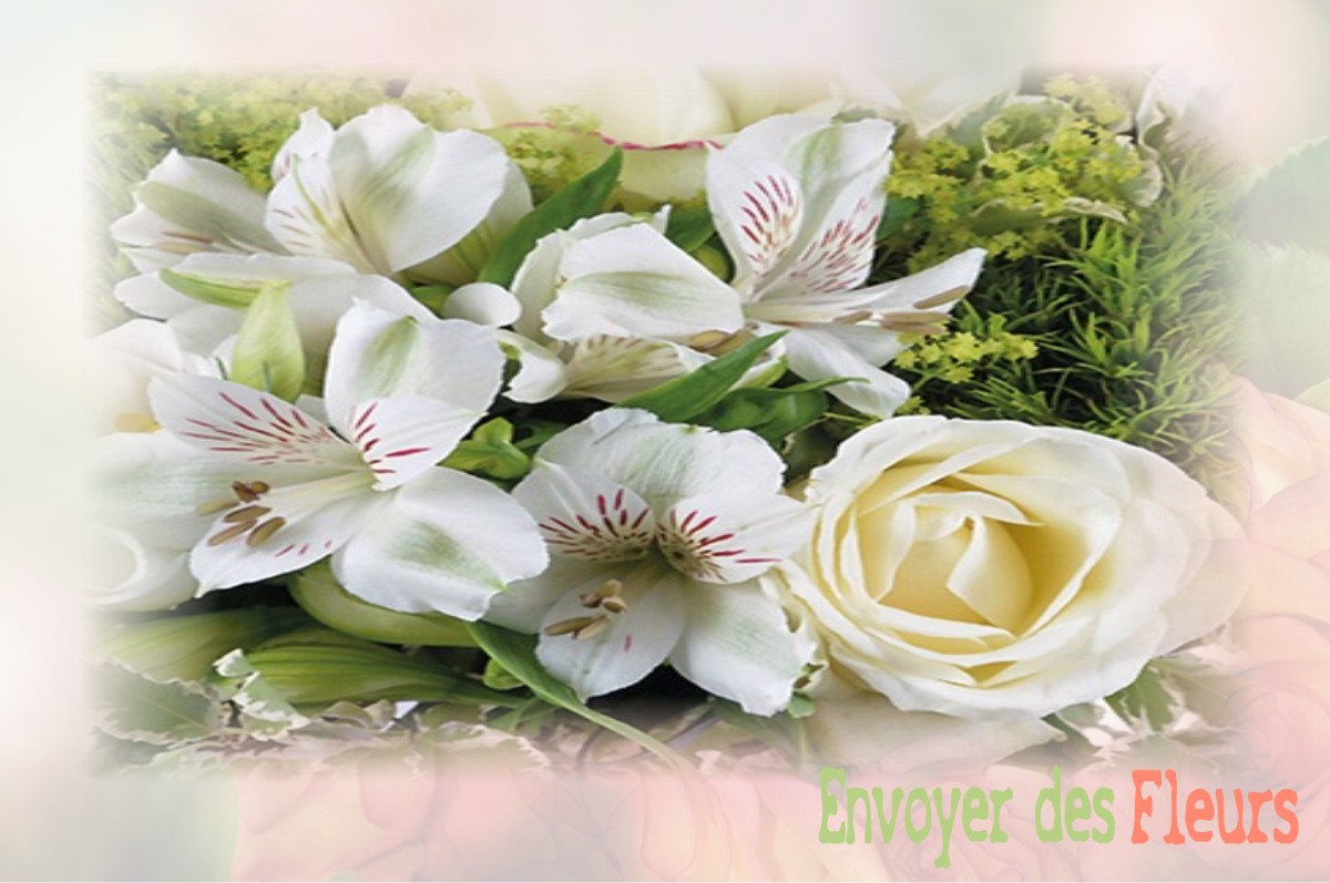 envoyer des fleurs à à CHENS-SUR-LEMAN
